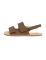 Rio Adult sandals - MyMara