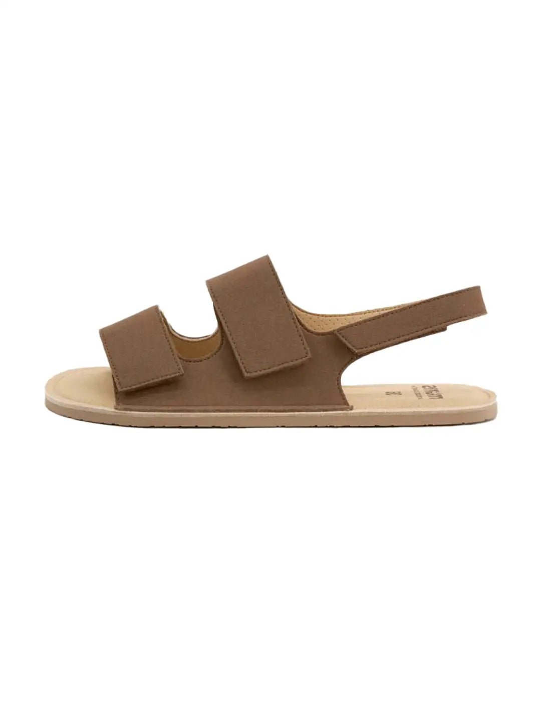 Rio Adult sandals - MyMara