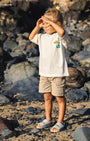 Rio Junior sandals - MyMara