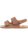 Rio Junior sandals - MyMara