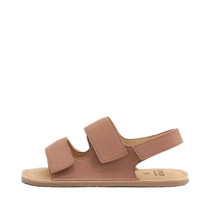 Rio Junior sandals - MyMara