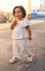 Rio Junior sandals - MyMara