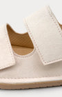 Rio sandals for kids - MyMara