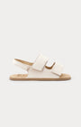 Rio sandals for kids - MyMara