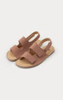 Rio sandals for kids - MyMara