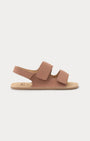 Rio sandals for kids - MyMara