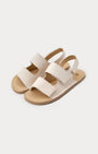 Rio sandals for kids - MyMara