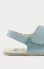 Rio sandals for kids - MyMara