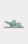 Rio sandals for kids - MyMara