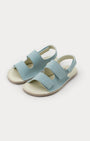 Rio sandals for kids - MyMara