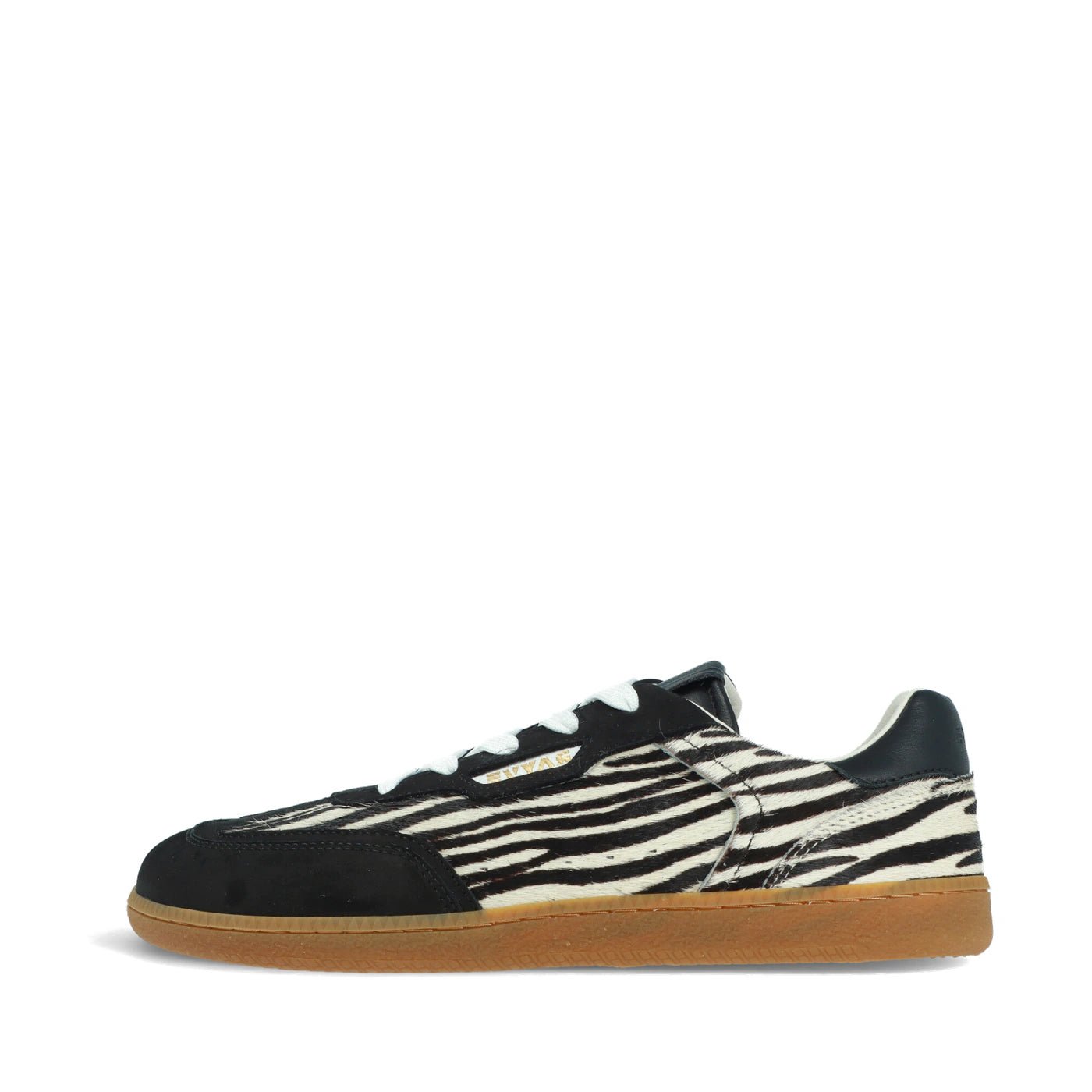 Rio Women's Barefoot Sneakers - MyMara