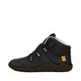 ROBA 2.0 Adults' Barefoot Boots Merino - MyMara