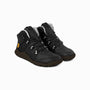 ROBA 2.0 Adults' Barefoot Boots Merino - MyMara