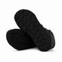 ROBA 2.0 Adults' Barefoot Boots Merino - MyMara