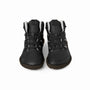 ROBA 2.0 Adults' Barefoot Boots Merino - MyMara