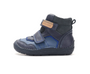royal-blue-mymara-eu-image-1