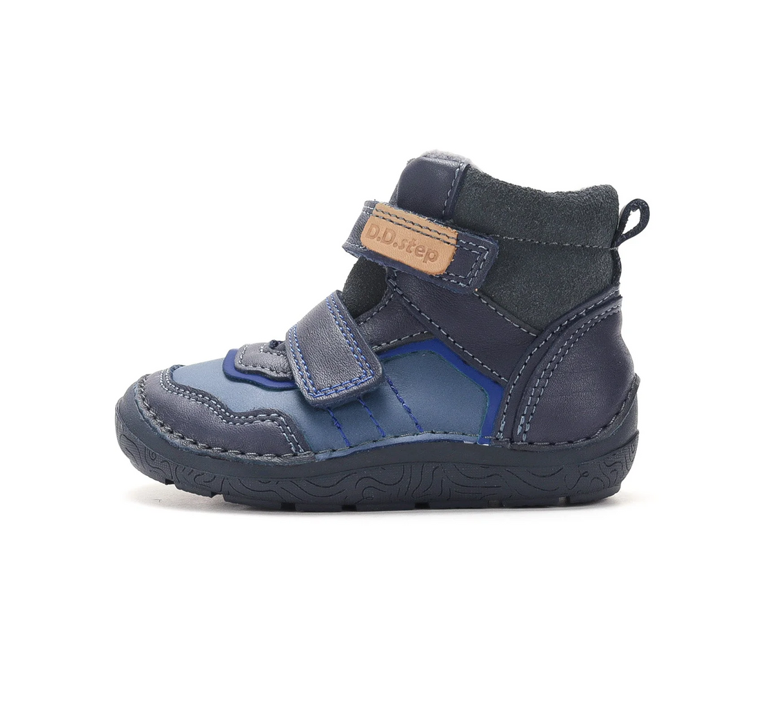 royal-blue-mymara-eu-image-1