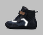 royal-blue-mymara-eu-image-2