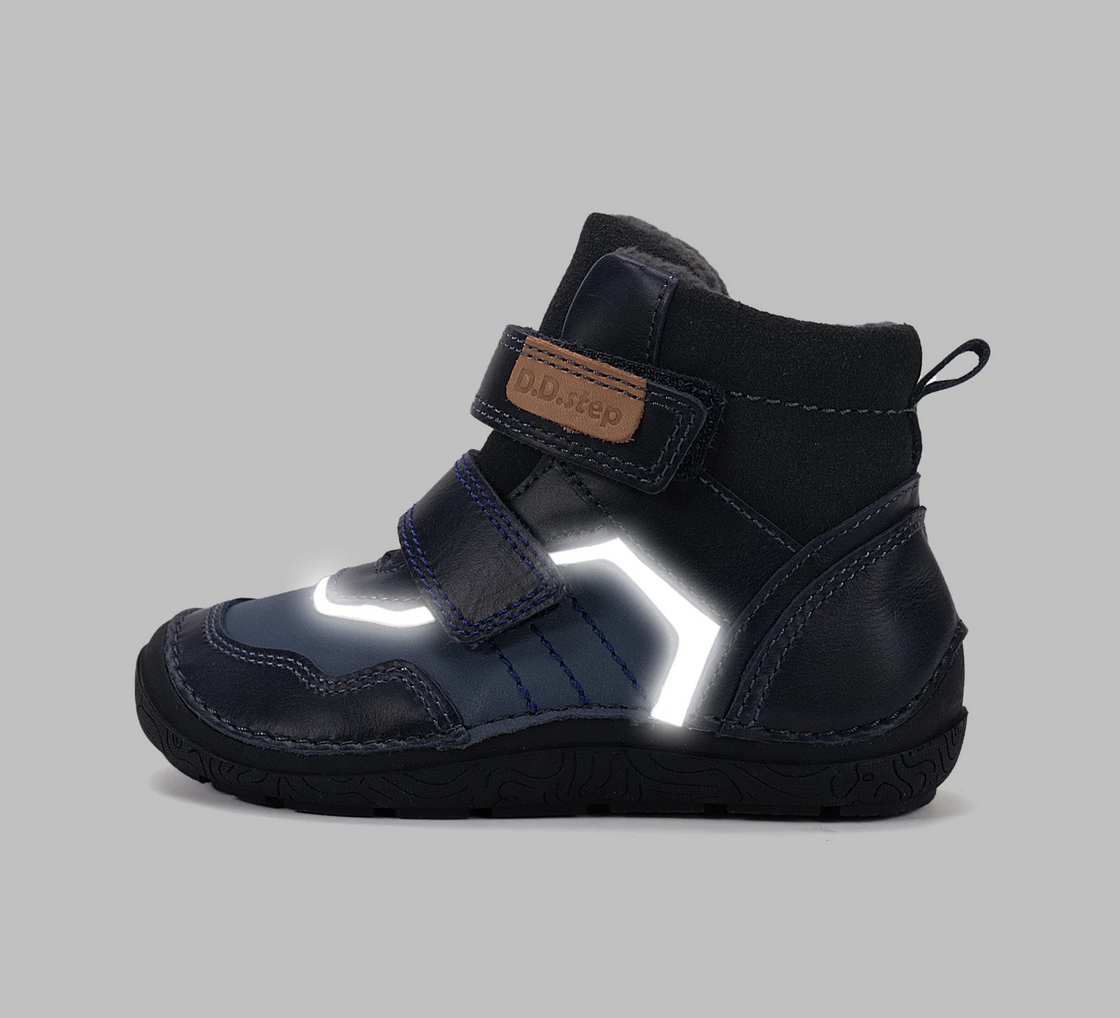 royal-blue-mymara-eu-image-2