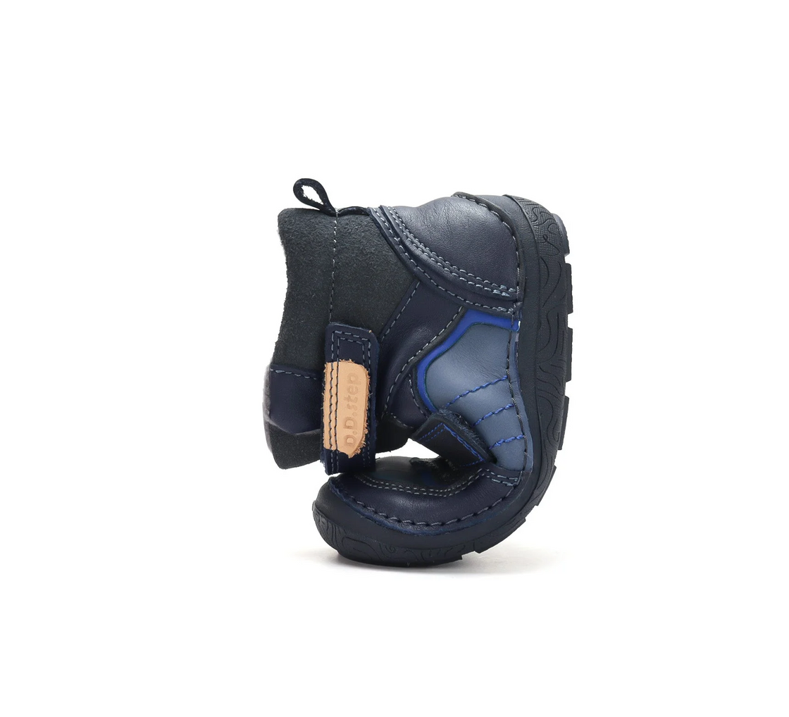royal-blue-mymara-eu-image-3