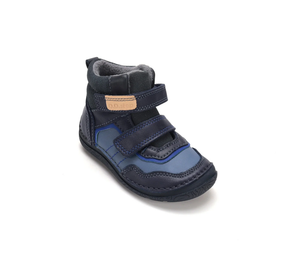 royal-blue-mymara-eu-image-7