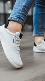 Royale Sneakers - MyMara