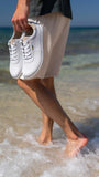 Royale Sneakers - MyMara