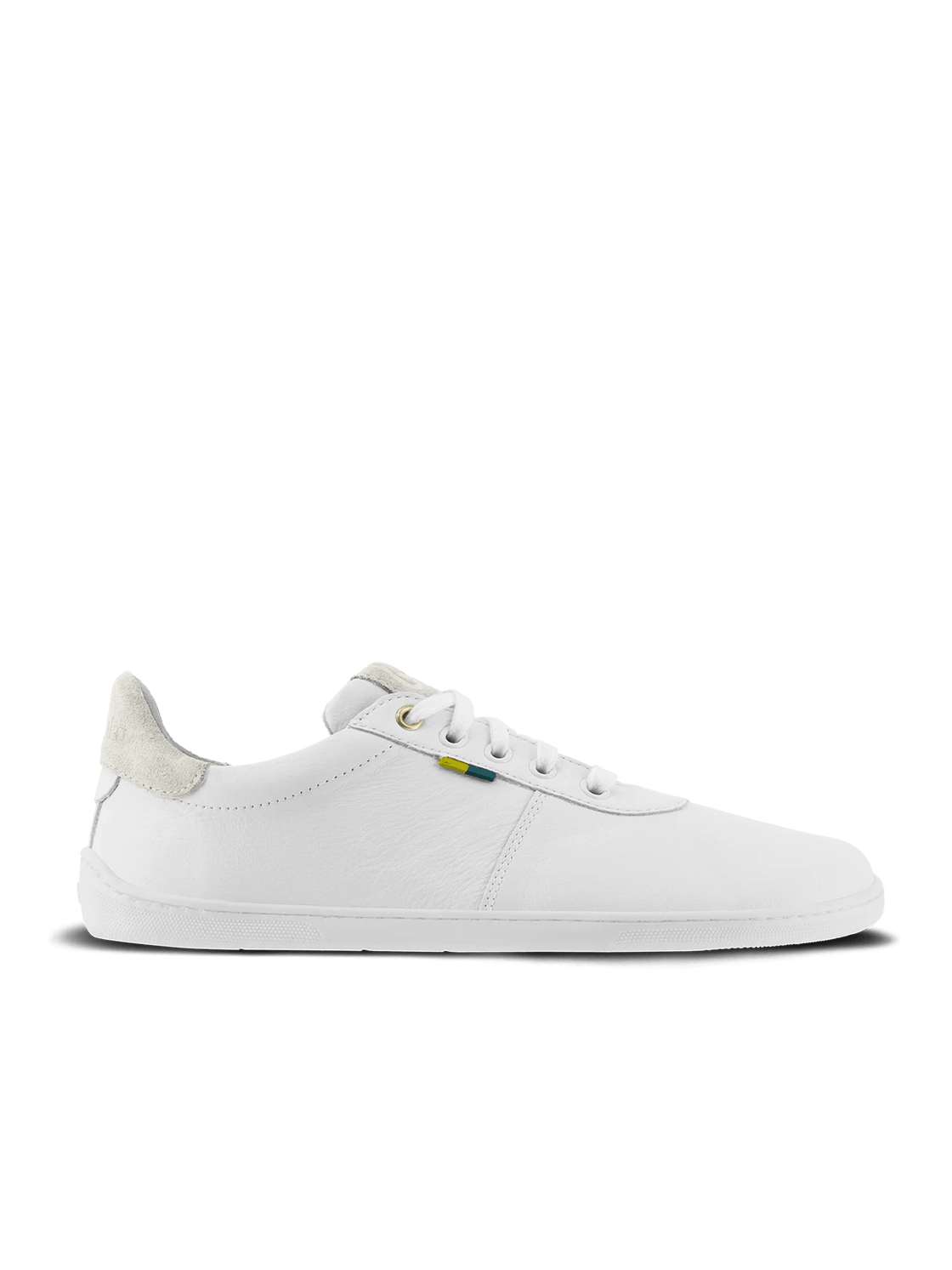 Royale Sneakers - MyMara