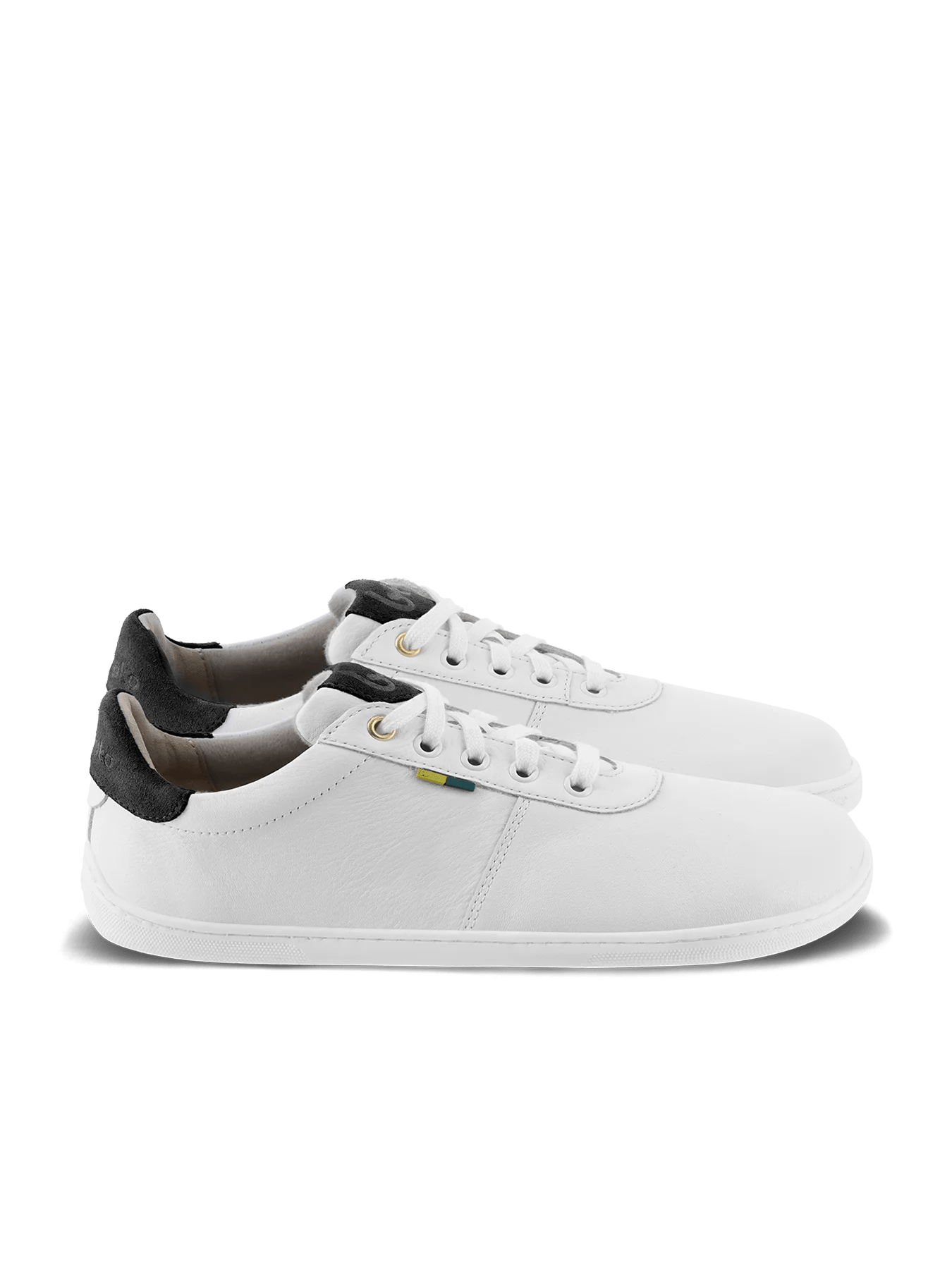 Royale Sneakers - MyMara