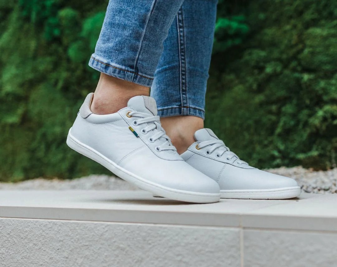 Royale Sneakers - MyMara