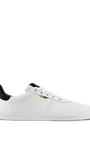 Royale Sneakers - MyMara