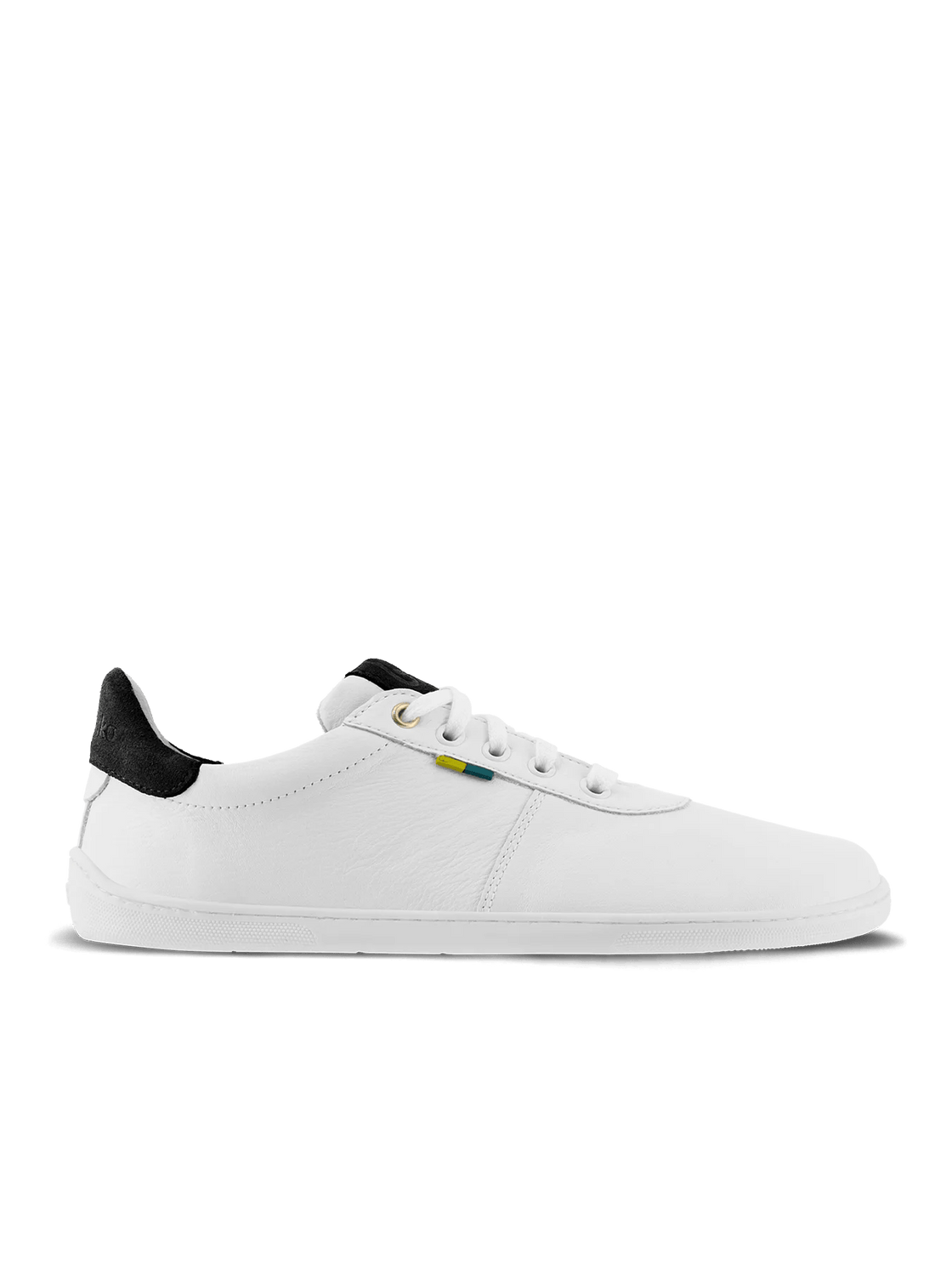 Royale Sneakers - MyMara