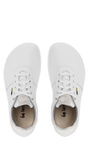 Royale Sneakers - MyMara
