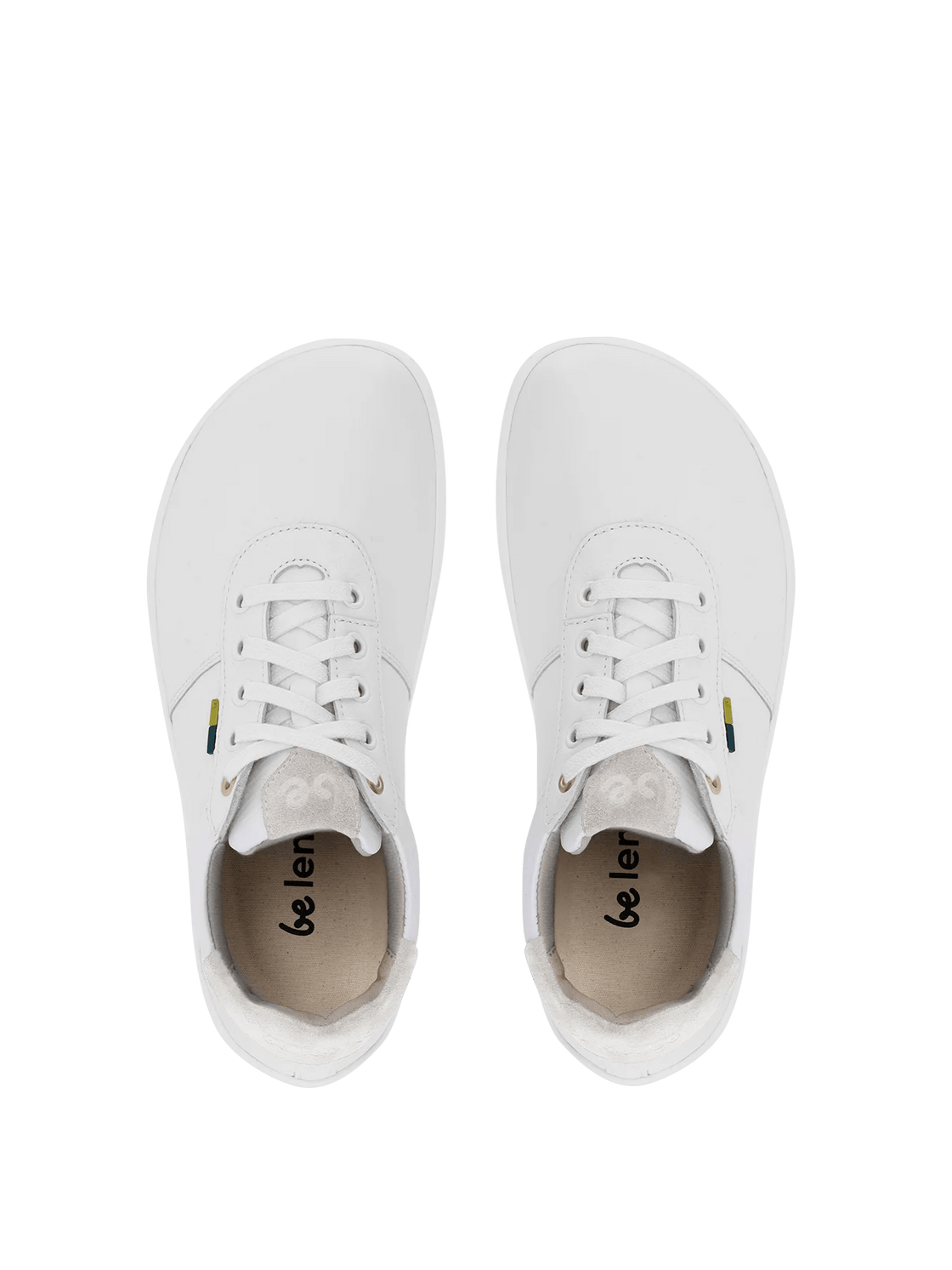 Royale Sneakers - MyMara