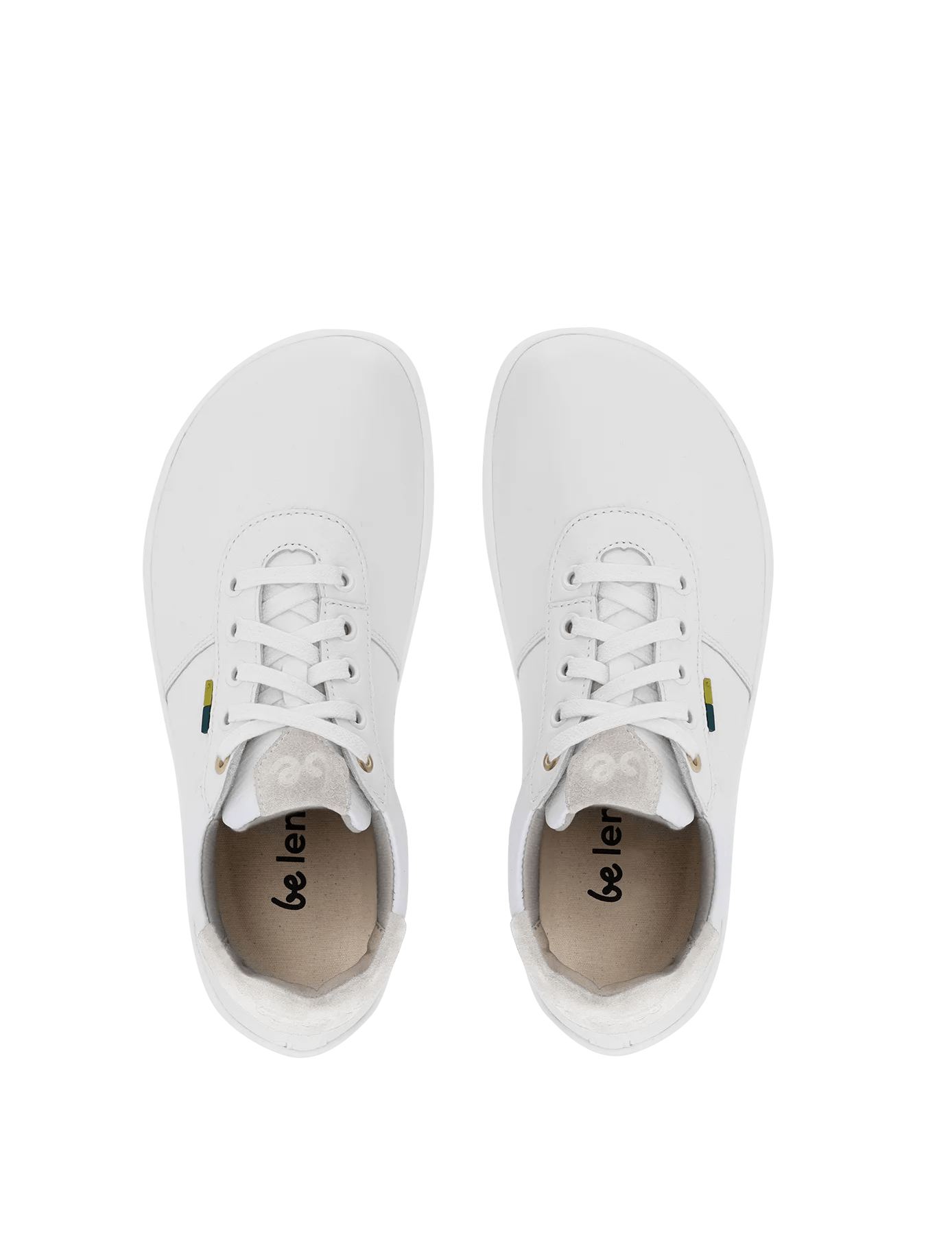 Royale Sneakers - MyMara