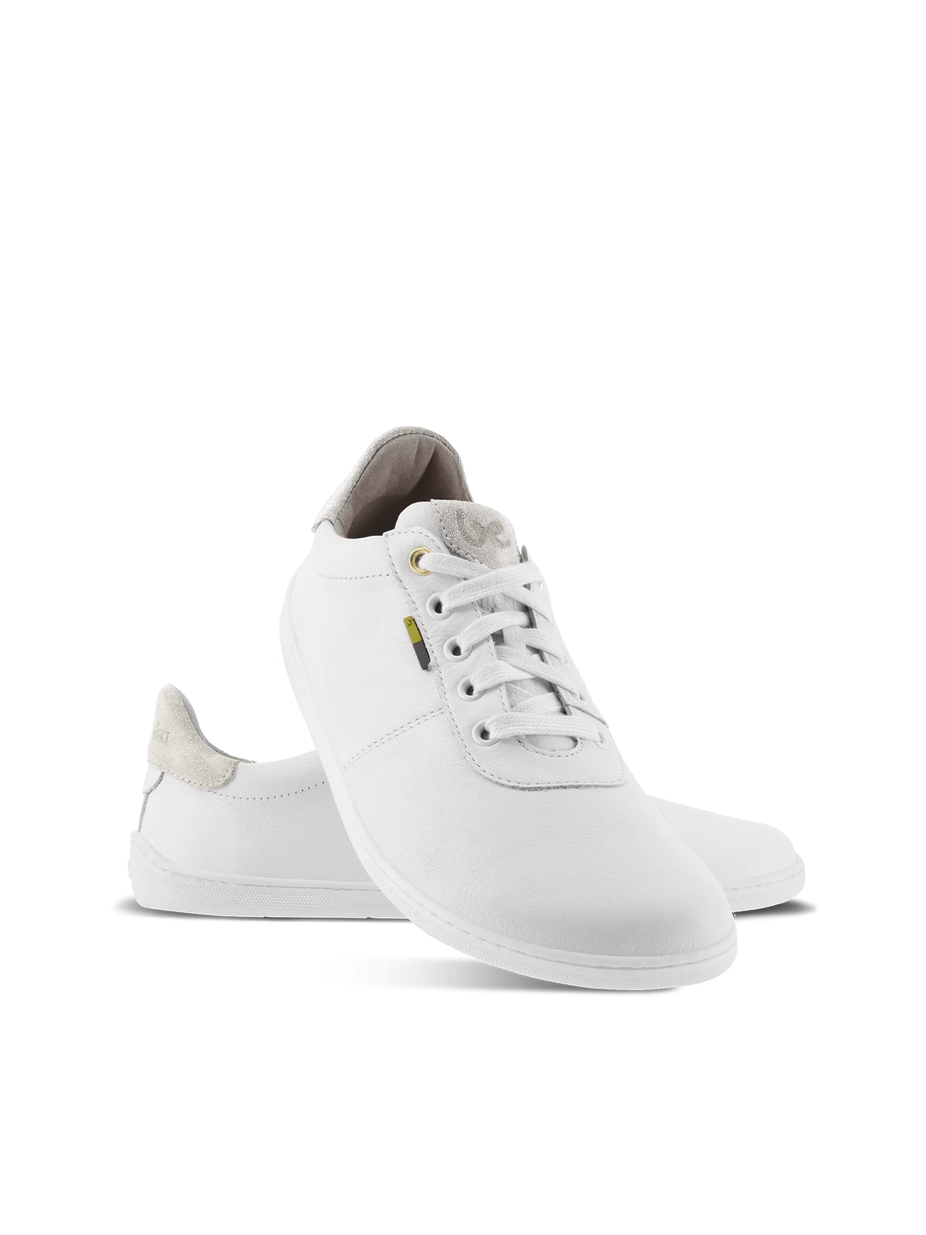 Royale Sneakers - MyMara