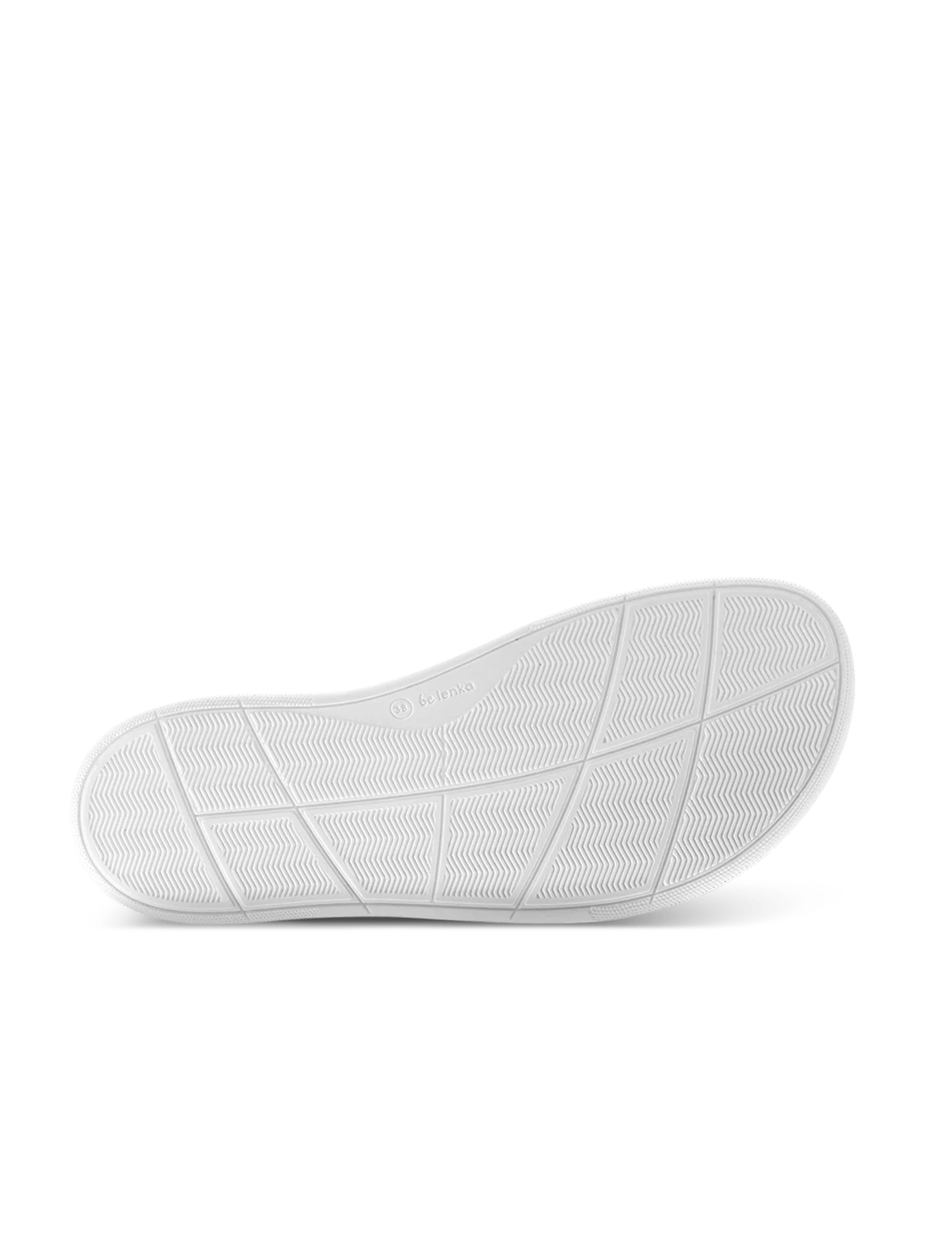 Royale Sneakers - MyMara