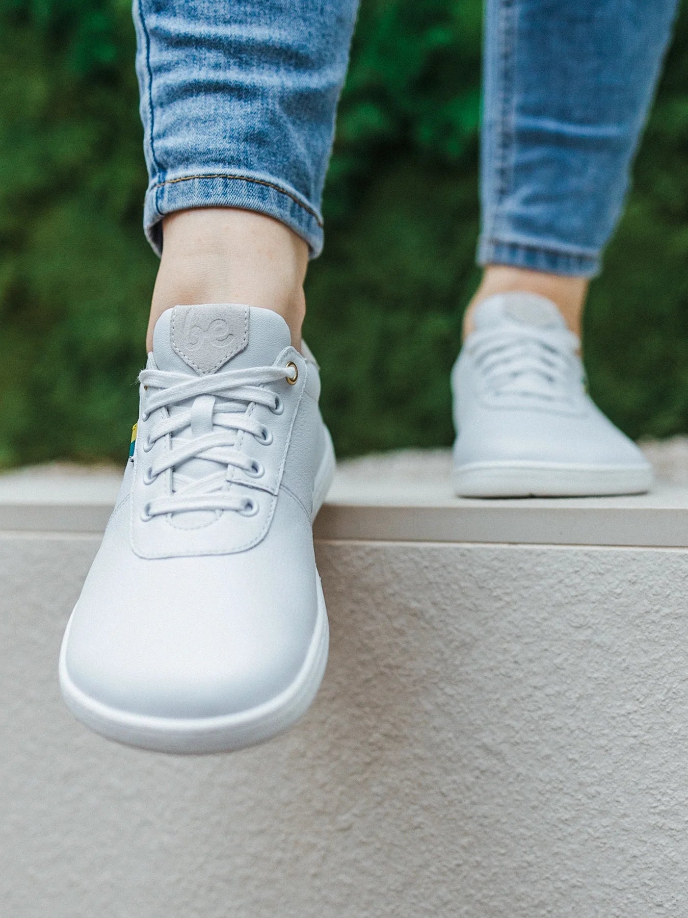 Royale Sneakers - MyMara