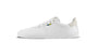 Royale Sneakers - MyMara