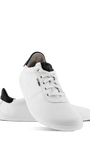 Royale Sneakers - MyMara