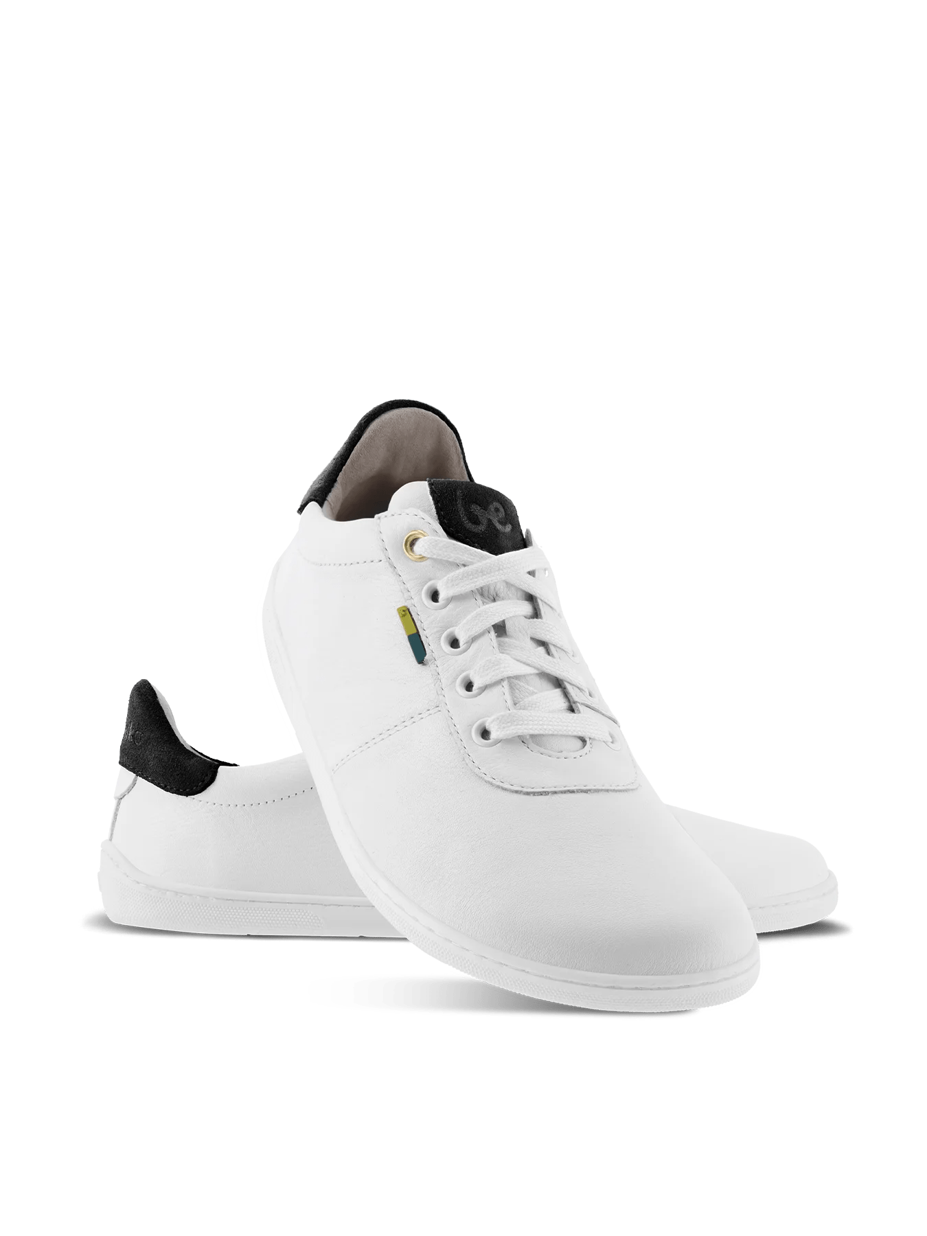 Royale Sneakers - MyMara