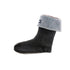Rubber boot wool insert - MyMara