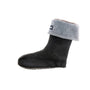 Rubber boot wool insert - MyMara