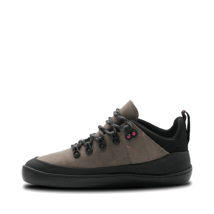 RUMI EVO WP Men's Hiking Shoes - MyMara
