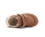 S063-62900 Kids' Barefoot Shoes - MyMara