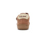 S063-62900 Kids' Barefoot Shoes - MyMara