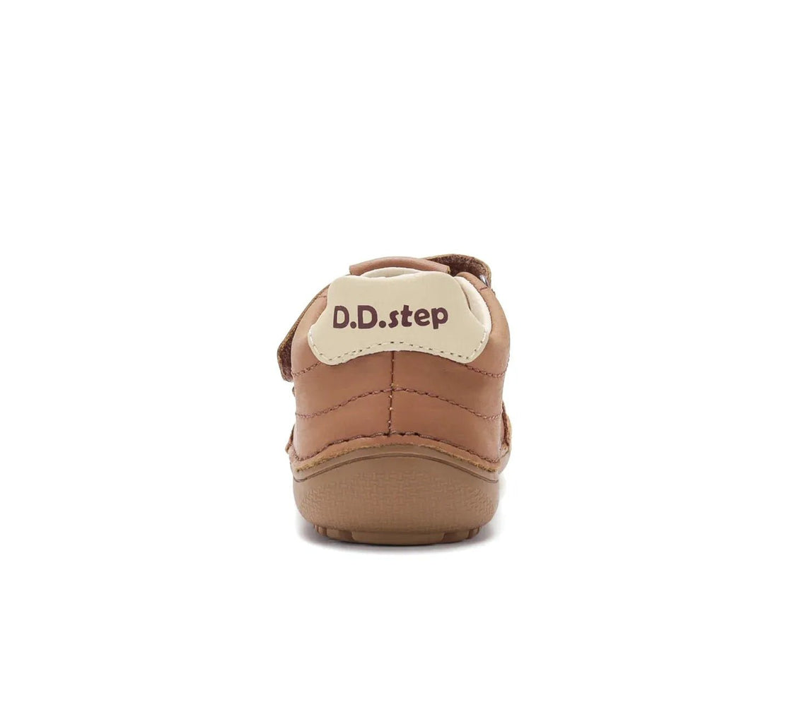 S063-62900 Kids' Barefoot Shoes - MyMara