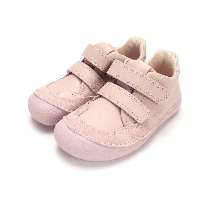 S063-62900 Kids' Barefoot Shoes - MyMara
