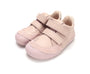 S063-62900 Kids' Barefoot Shoes - MyMara