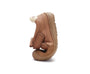 S063-62900 Kids' Barefoot Shoes - MyMara